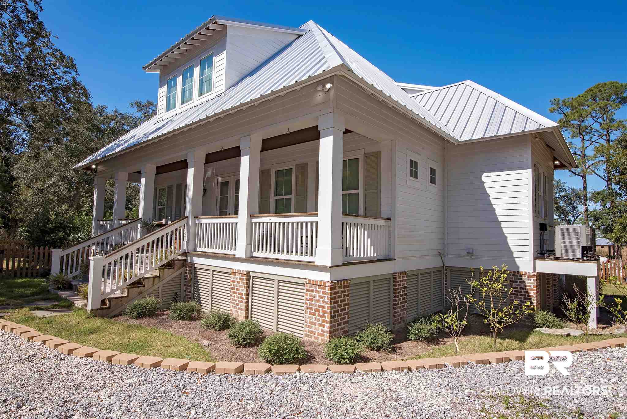 5159 Sampson Avenue Orange Beach, AL 36561 - Photo 33 of 37