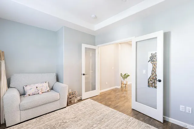 $875,000 | 1617 Wildflower Way, Rohnert Park, CA 94928