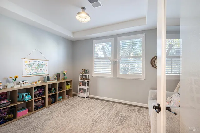 $875,000 | 1617 Wildflower Way, Rohnert Park, CA 94928