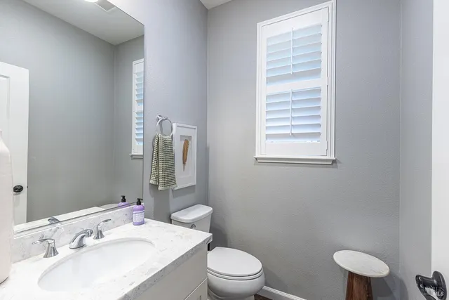 $875,000 | 1617 Wildflower Way, Rohnert Park, CA 94928