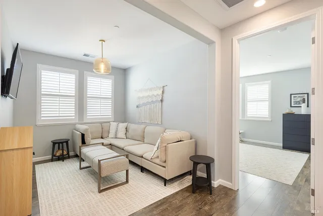 $875,000 | 1617 Wildflower Way, Rohnert Park, CA 94928