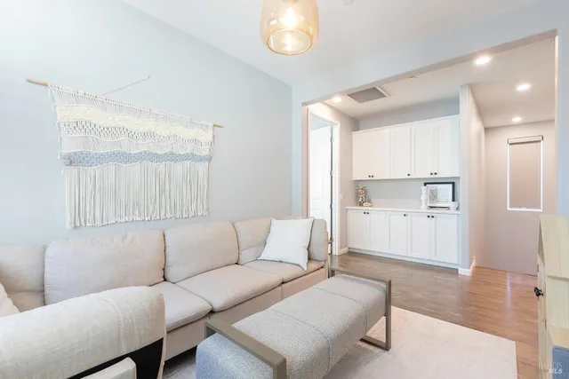 $875,000 | 1617 Wildflower Way, Rohnert Park, CA 94928