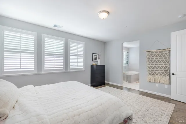 $875,000 | 1617 Wildflower Way, Rohnert Park, CA 94928