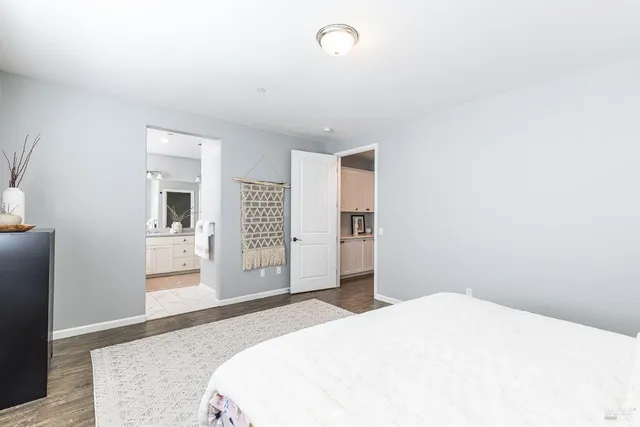 $875,000 | 1617 Wildflower Way, Rohnert Park, CA 94928