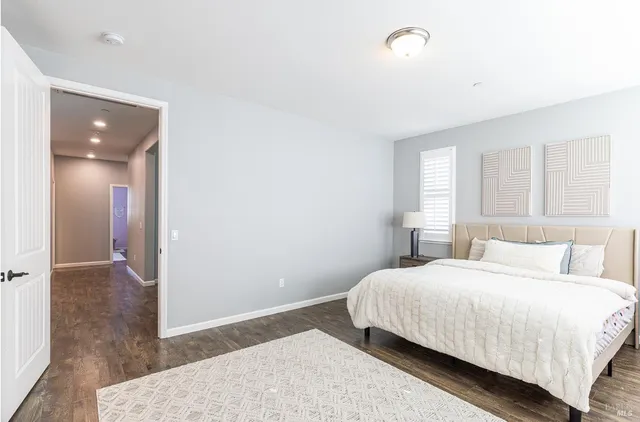 $875,000 | 1617 Wildflower Way, Rohnert Park, CA 94928