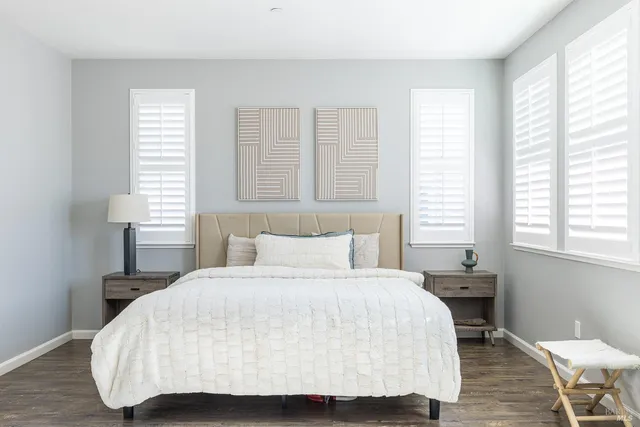 $875,000 | 1617 Wildflower Way, Rohnert Park, CA 94928