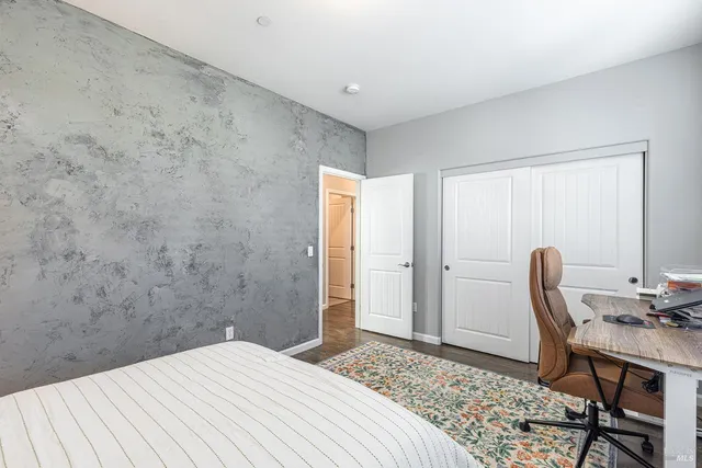 $875,000 | 1617 Wildflower Way, Rohnert Park, CA 94928