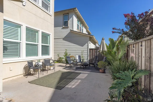 $875,000 | 1617 Wildflower Way, Rohnert Park, CA 94928