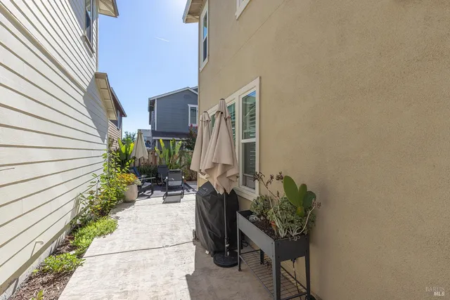 $875,000 | 1617 Wildflower Way, Rohnert Park, CA 94928