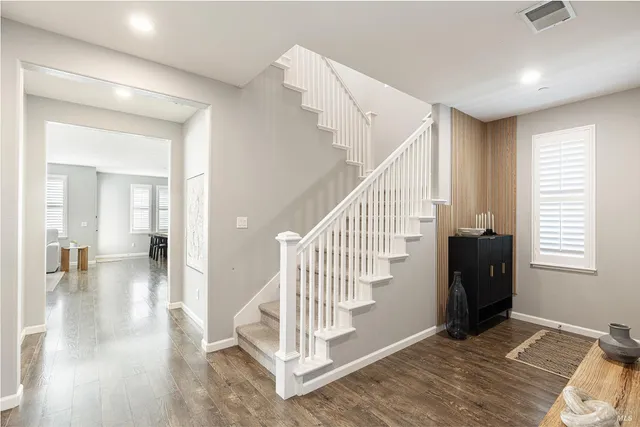 $875,000 | 1617 Wildflower Way, Rohnert Park, CA 94928