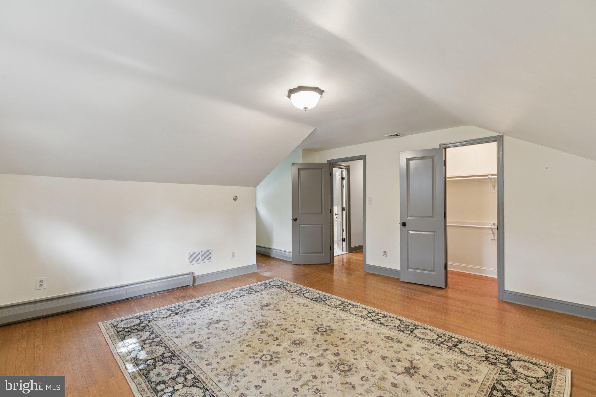 713 Alene Road Ambler, PA 19002 - Photo 27 of 41 2nd Floor Bedroom