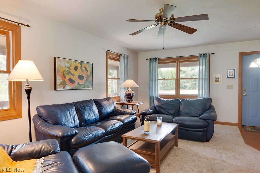 3433 Dayton Road Madison, OH 44057 - Photo 12 of 35 Gallery Image 12