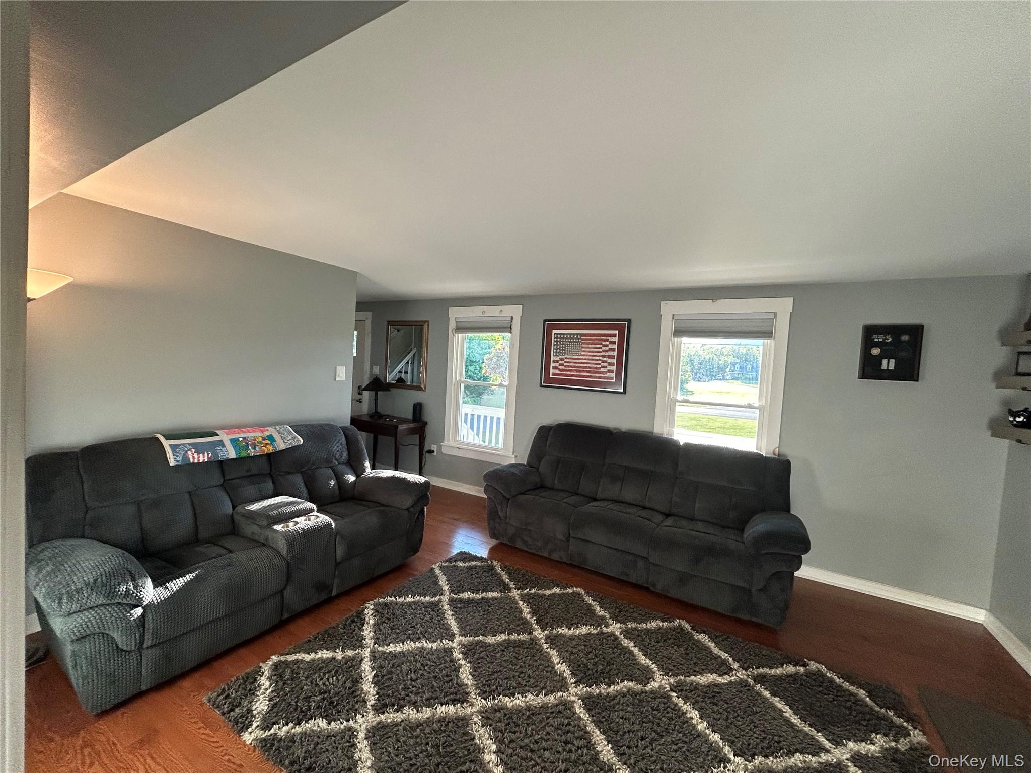 94 Jansen Road Pine Bush, NY 12566 - Photo 10 of 49