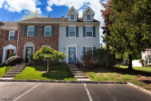 $2,600 | 2708 Pinhorn Drive, Bridgewater, NJ 08807