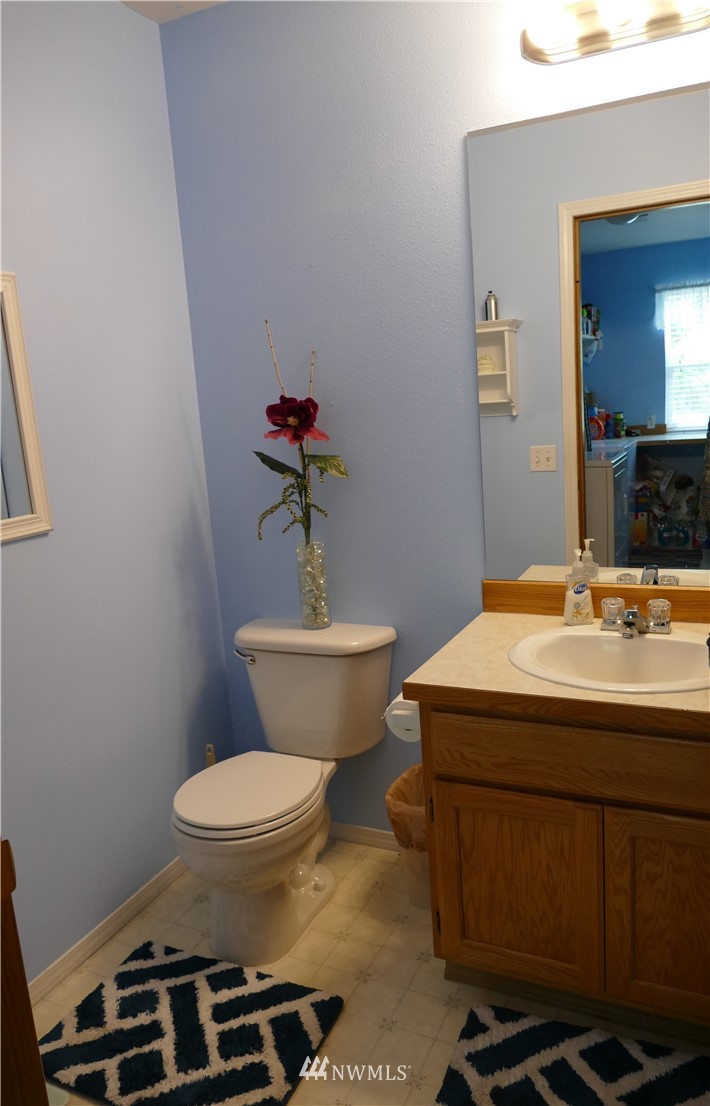 17411 Privet Court Southwest Rochester, WA 98579 - Photo 15 of 25