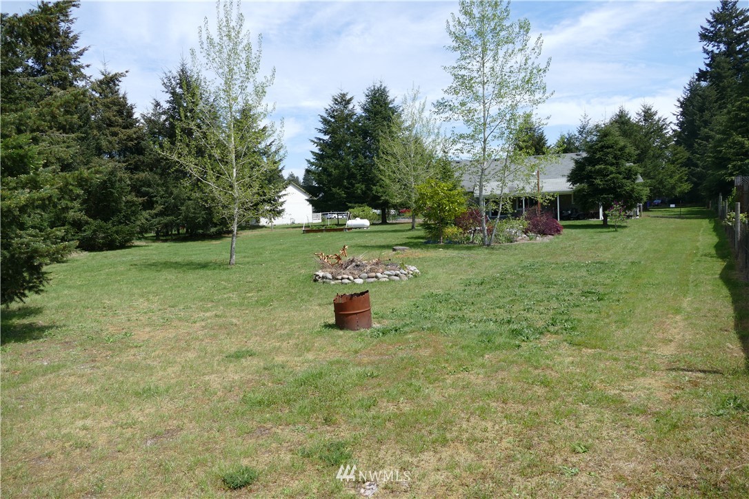 17411 Privet Court Southwest Rochester, WA 98579 - Photo 19 of 25