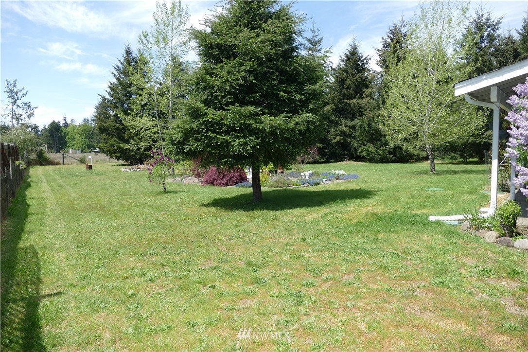 17411 Privet Court Southwest Rochester, WA 98579 - Photo 24 of 25