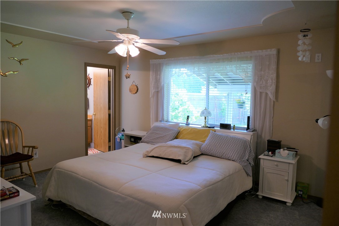 17411 Privet Court Southwest Rochester, WA 98579 - Photo 10 of 25