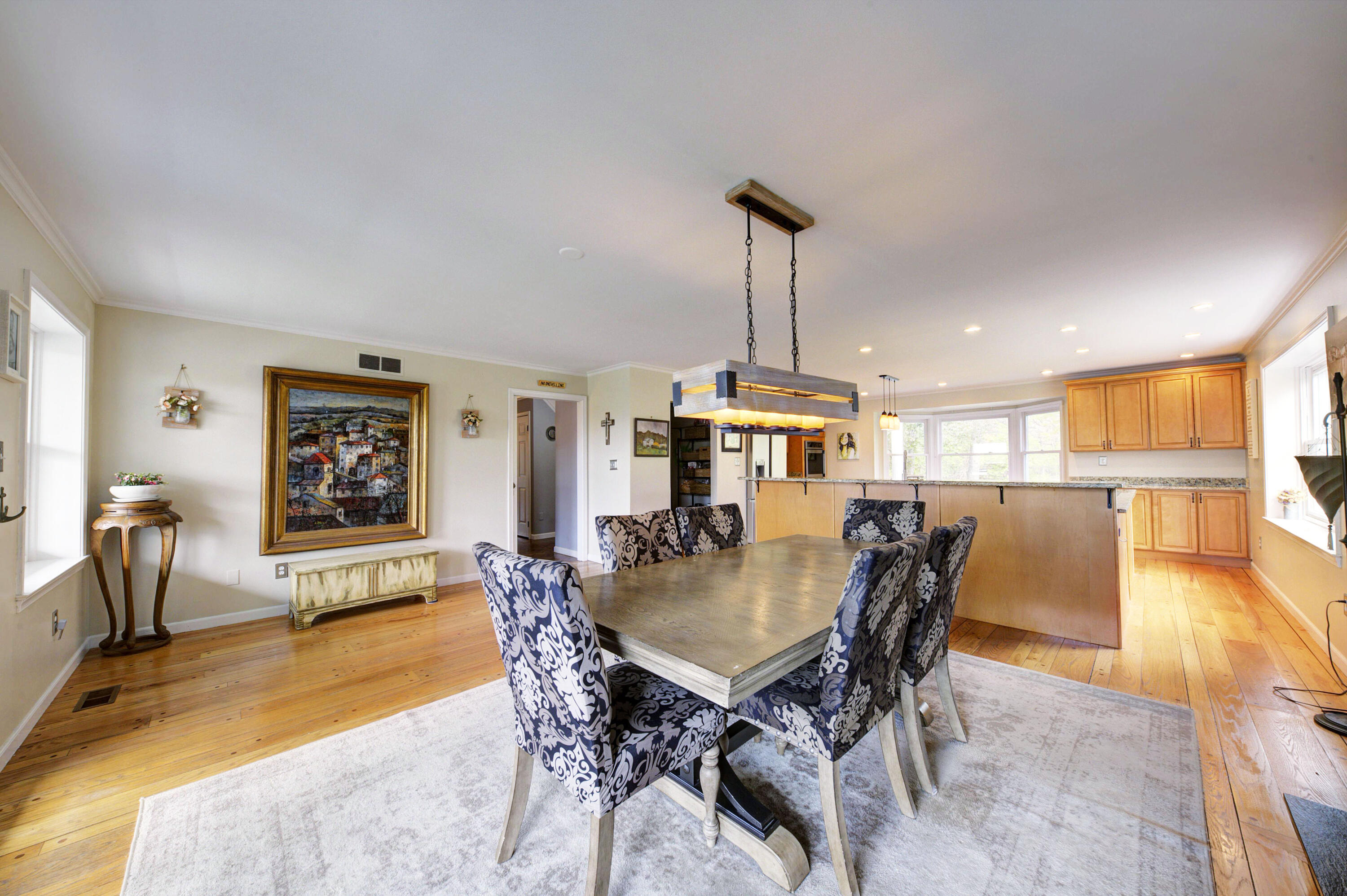 6270 Mack Road Howell, MI 48855 - Photo 20 of 83 IMG_7256_7_8