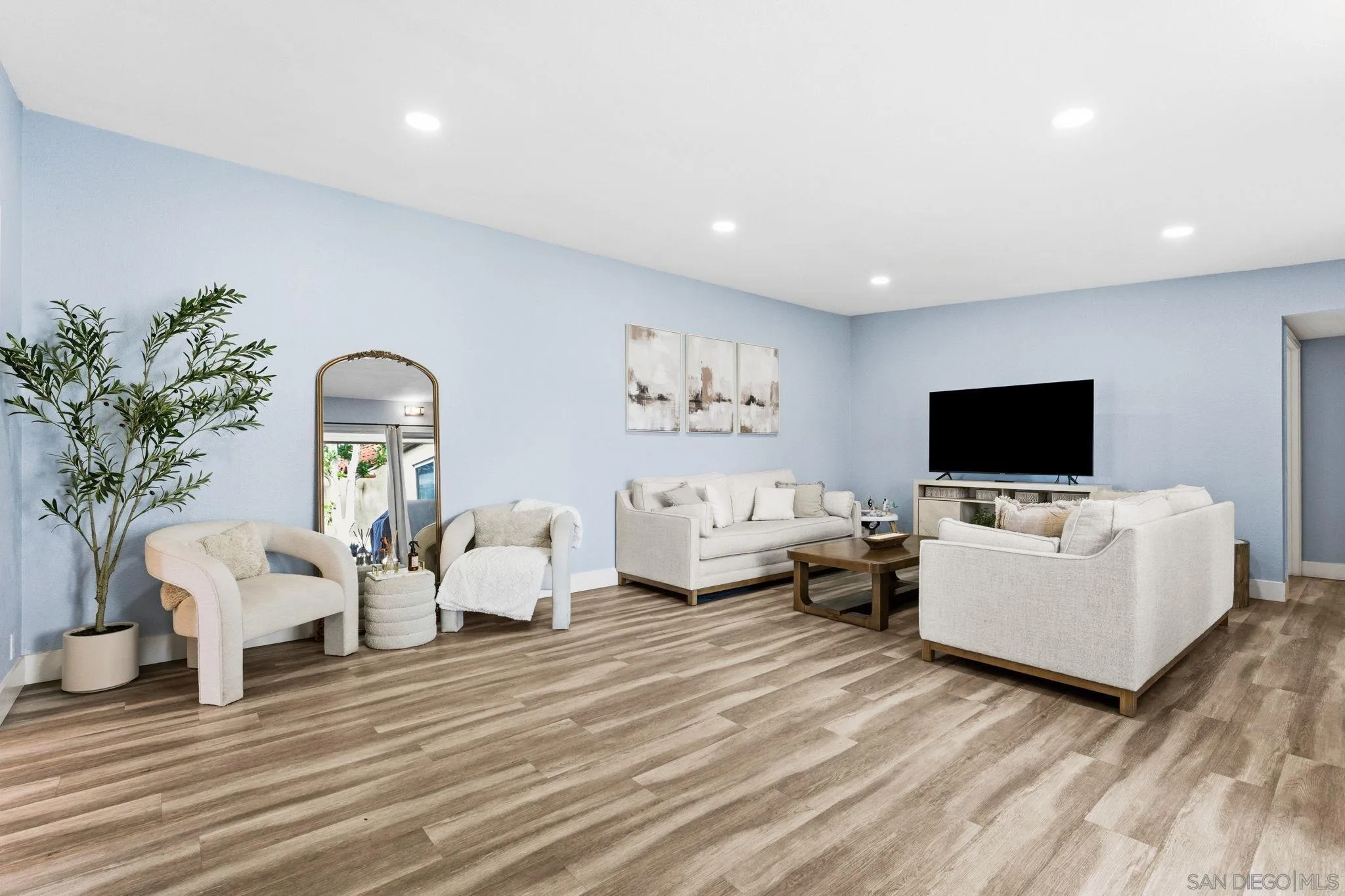 2508 Dorm Way Spring Valley, CA 91977 - Photo 1 of 31 Gallery Image 1