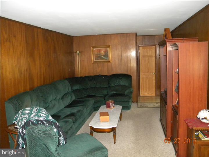501 Barbara Road Fairless Hills, PA 19030 - Photo 11 of 25 Gallery Image 11