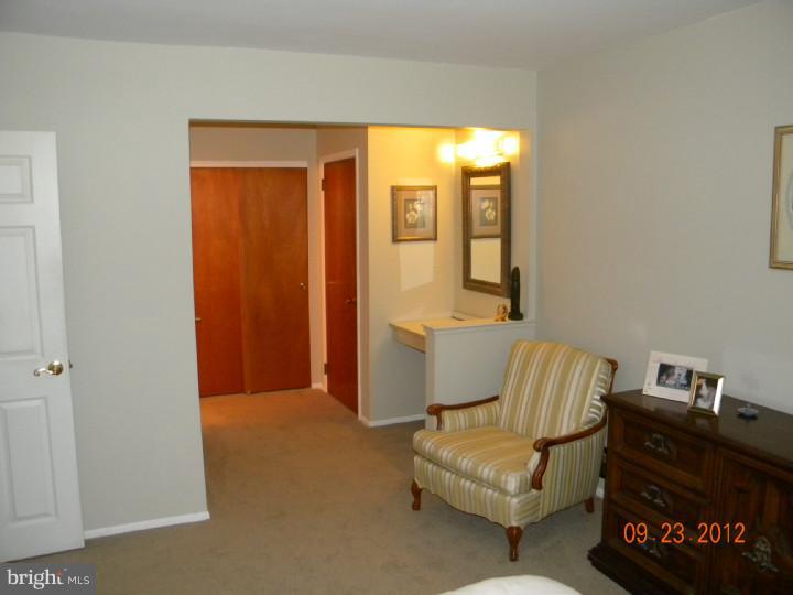 501 Barbara Road Fairless Hills, PA 19030 - Photo 16 of 25 Master Bedroom