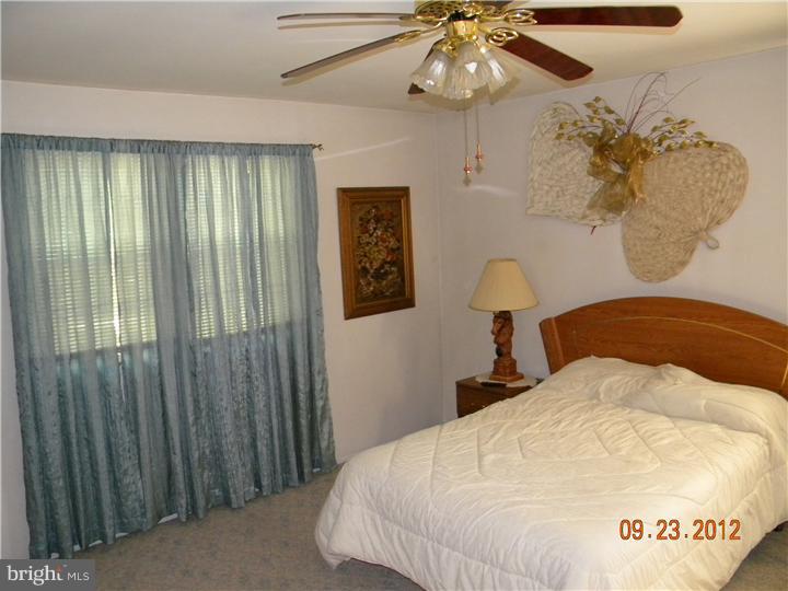 501 Barbara Road Fairless Hills, PA 19030 - Photo 20 of 25 Bedroom 3