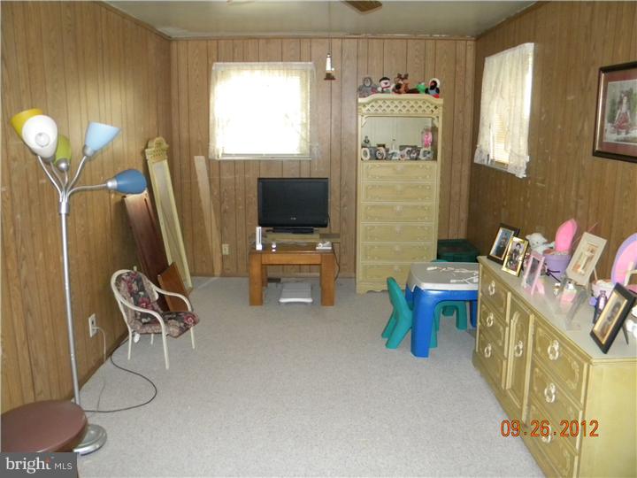 501 Barbara Road Fairless Hills, PA 19030 - Photo 21 of 25 Bedroom 2