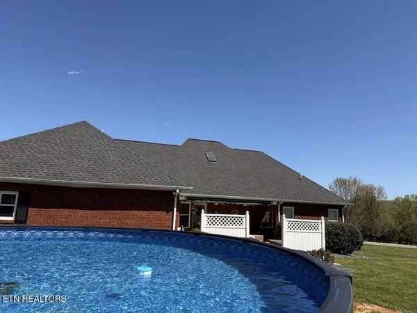 $449,900 | 436 Westwood Drive, Sparta, TN 38583