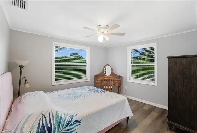 $1,299,900 | 2662-2656 Mangrove Street, Naples, FL 34112