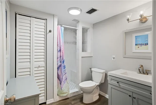 $1,299,900 | 2662-2656 Mangrove Street, Naples, FL 34112