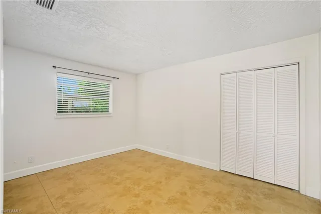 $1,299,900 | 2662-2656 Mangrove Street, Naples, FL 34112