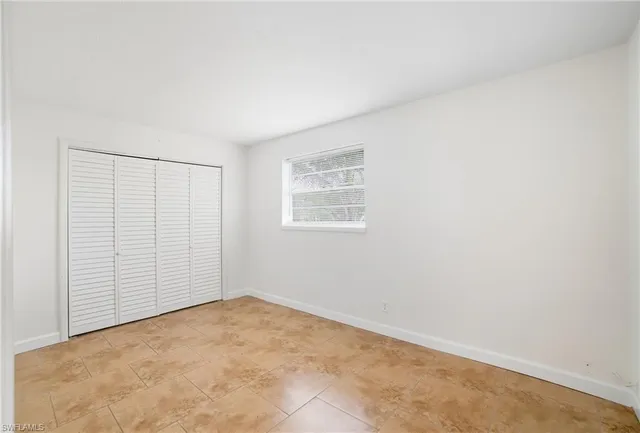 $1,299,900 | 2662-2656 Mangrove Street, Naples, FL 34112