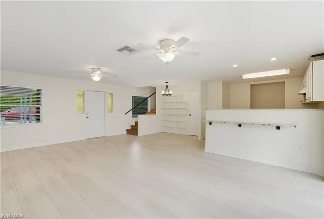 $1,299,900 | 2662-2656 Mangrove Street, Naples, FL 34112