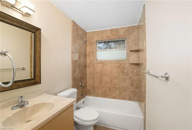 $1,299,900 | 2662-2656 Mangrove Street, Naples, FL 34112