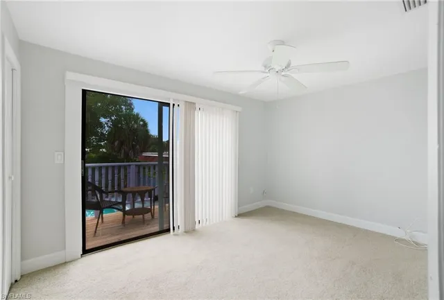 $1,299,900 | 2662-2656 Mangrove Street, Naples, FL 34112