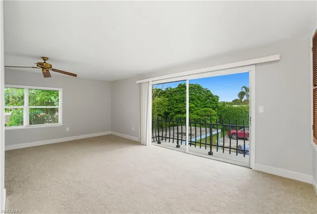 $1,299,900 | 2662-2656 Mangrove Street, Naples, FL 34112