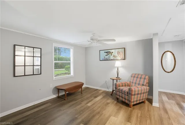 $1,299,900 | 2662-2656 Mangrove Street, Naples, FL 34112