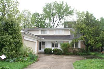14604 Onaway Road Cleveland, OH 44120 - Photo 1 of 1 Gallery Image 1