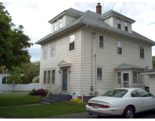 234 Plumtree Road Springfield, MA 01118 - Photo 1 of 1 Gallery Image 1