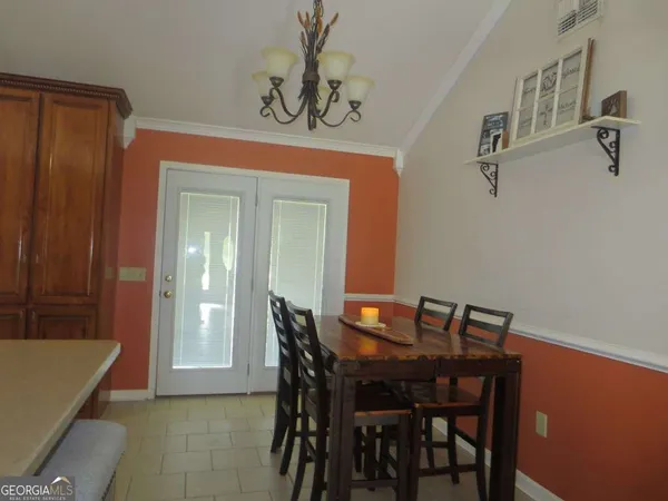 $324,000 | 445 Southside Drive, Lyons, GA 30436
