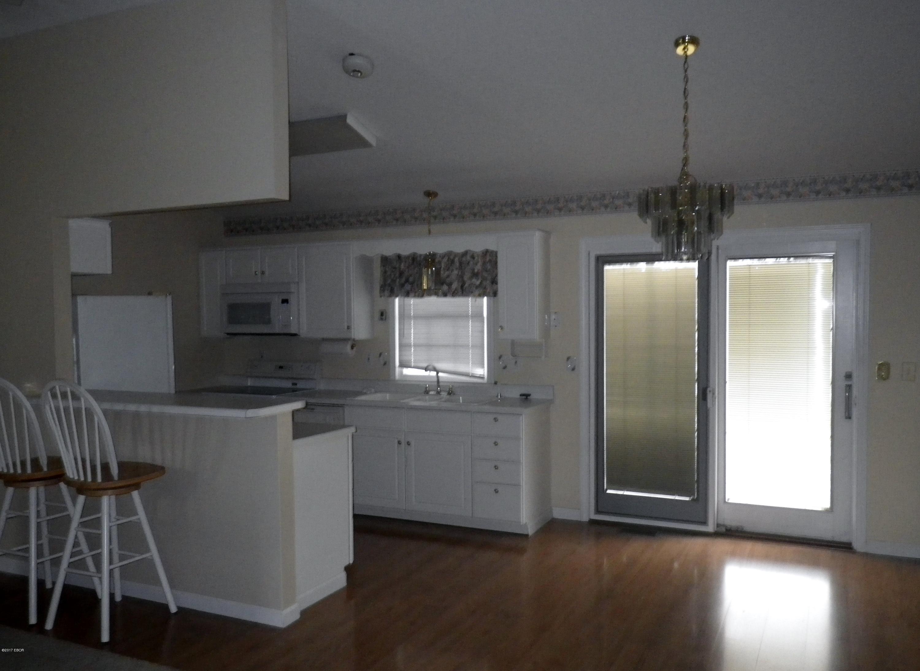 317 Roddy Road Salem, IL 62881 - Photo 2 of 33 Gallery Image 2