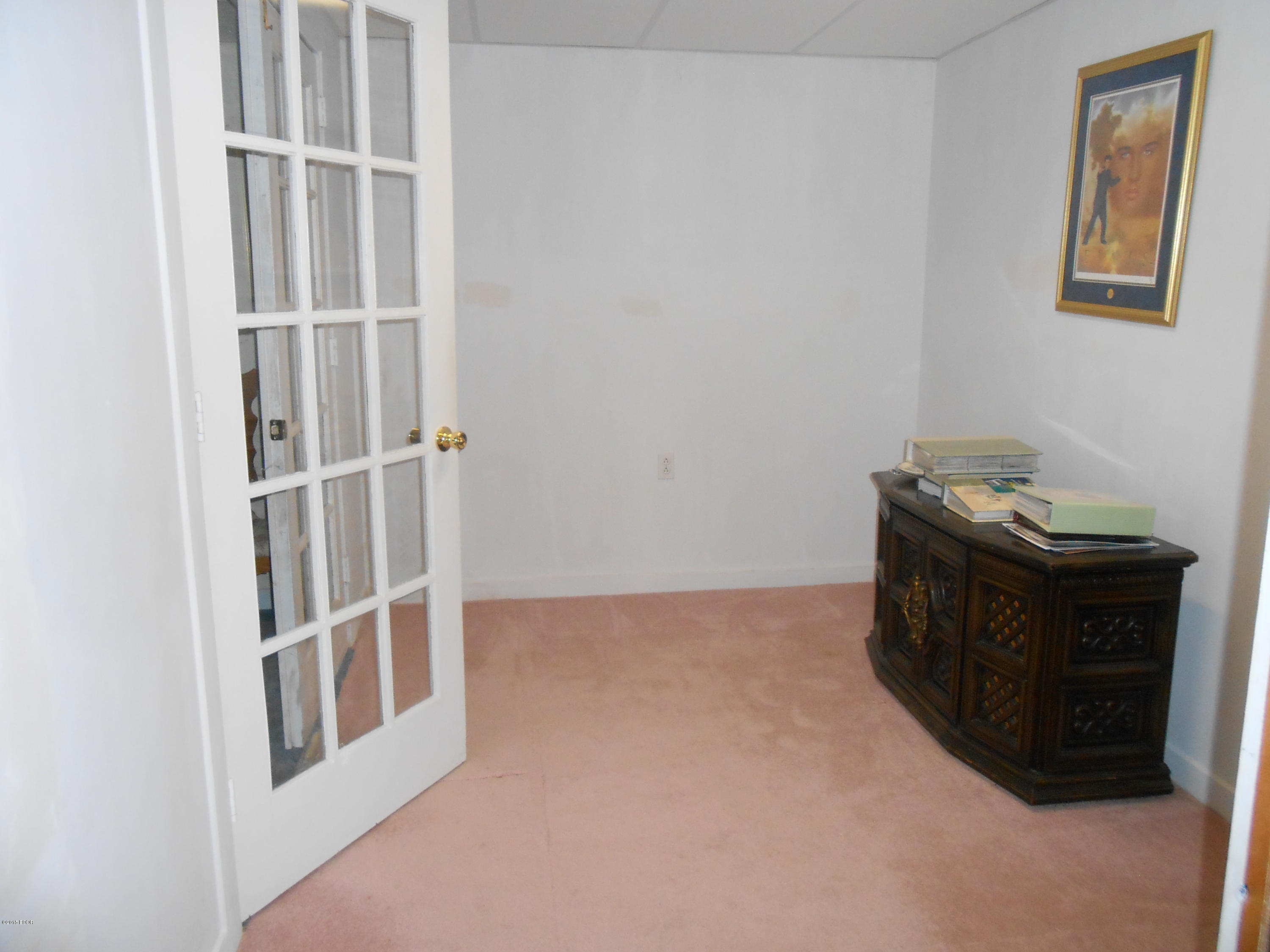 317 Roddy Road Salem, IL 62881 - Photo 21 of 33 Gallery Image 21
