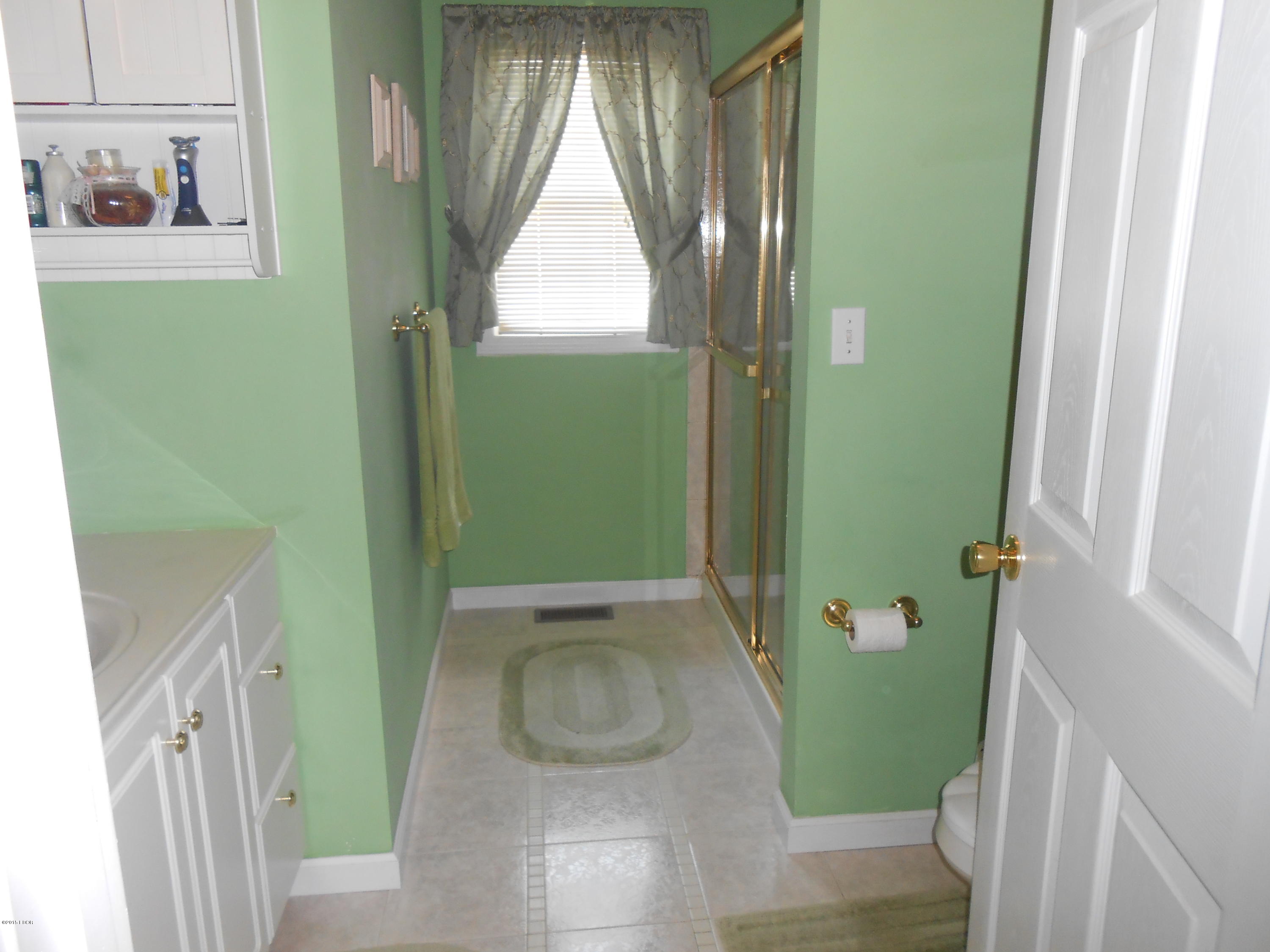 317 Roddy Road Salem, IL 62881 - Photo 6 of 33 Gallery Image 6
