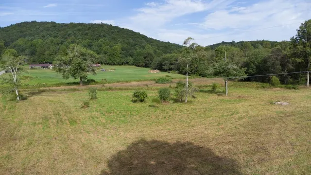 $1,500,000 | 239 Glenn Elliott Road, Suches, GA 30572