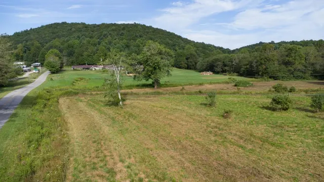 $1,500,000 | 239 Glenn Elliott Road, Suches, GA 30572