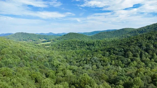 $1,500,000 | 239 Glenn Elliott Road, Suches, GA 30572