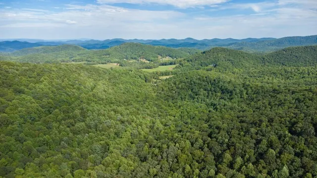 $1,500,000 | 239 Glenn Elliott Road, Suches, GA 30572