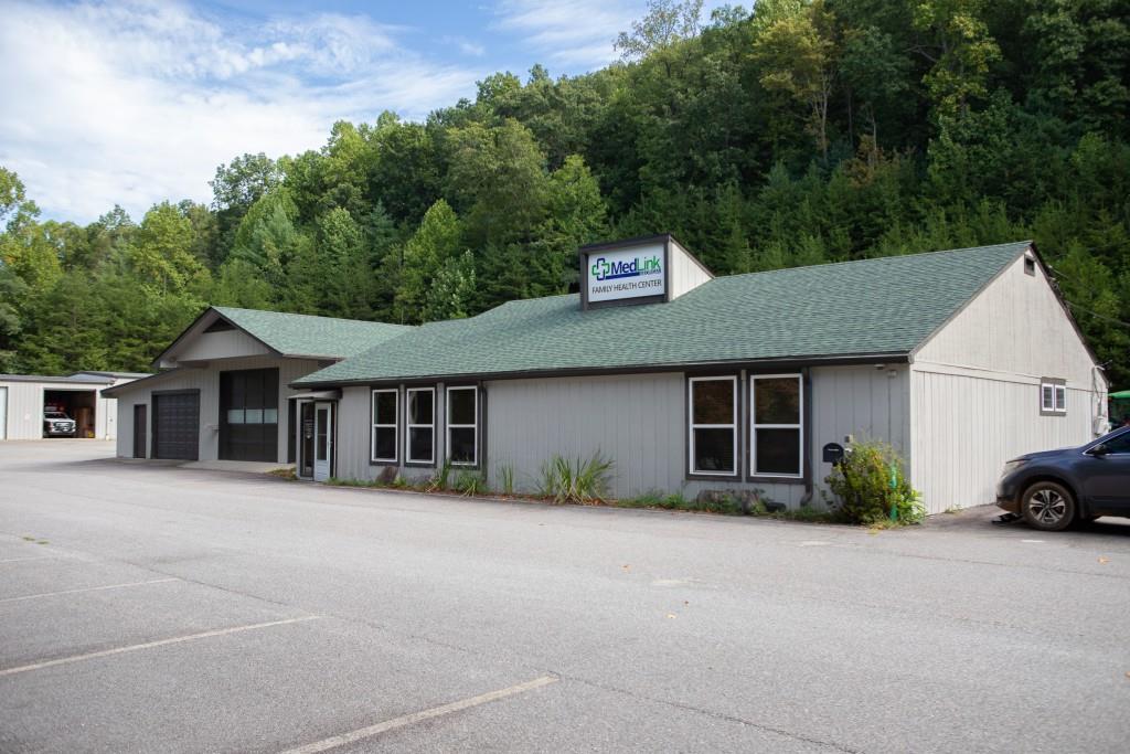 239 Glenn Elliott Road Suches, GA 30572 - Photo 20 of 28