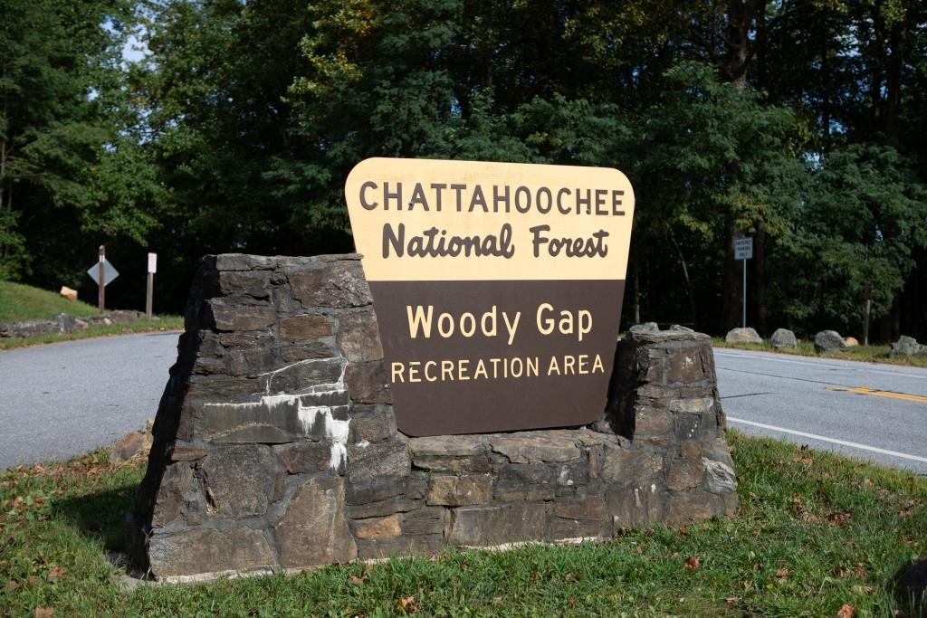 239 Glenn Elliott Road Suches, GA 30572 - Photo 21 of 28